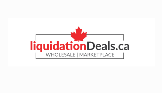 Liquidation Deals