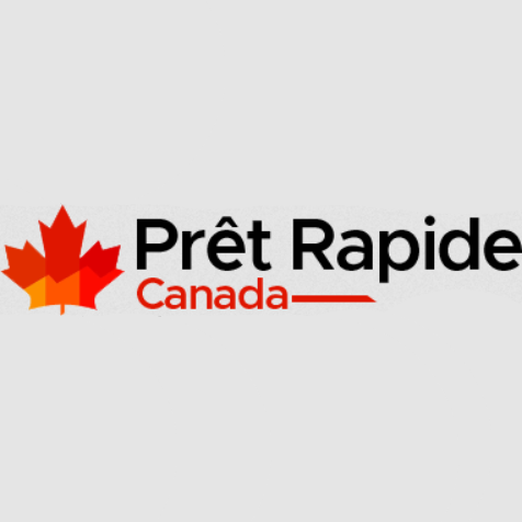 Pretrapidecanada.ca