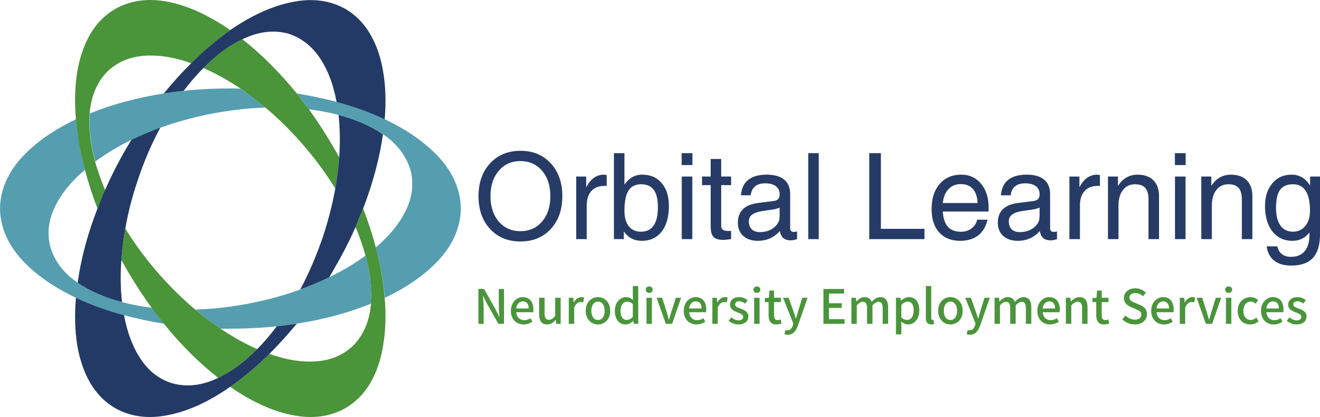 Orbital Learning Inc