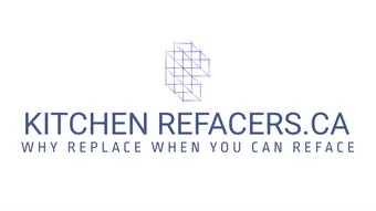 kitchen Refacers.ca