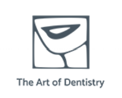 The Art of Dentistry Toronto