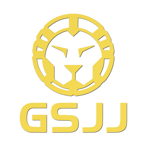 GS-JJ