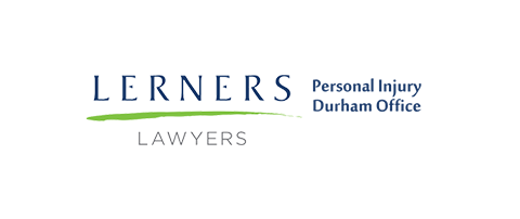 Steven Polak - Personal Injury Lawyer