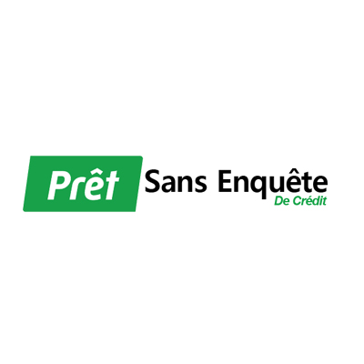 Prêt Sans Enquête De Crédit