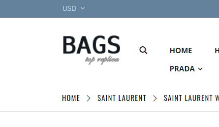 Bagsshoesfr,