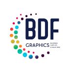 BDF Graphics