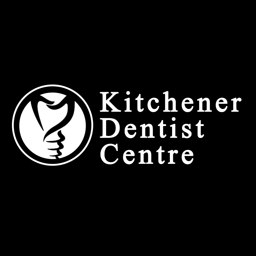 Kitchener Dentist Centre