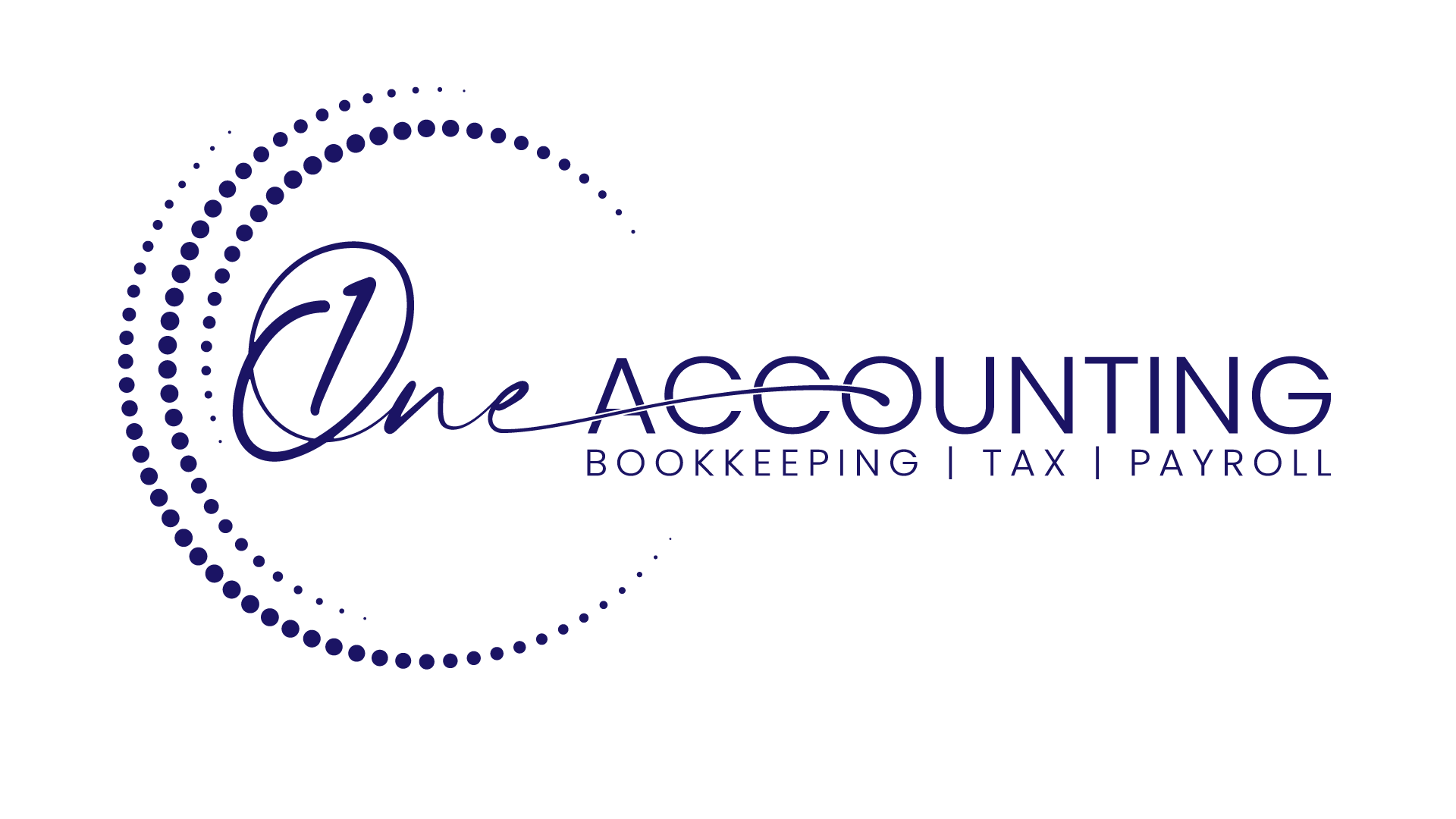 One Accounting