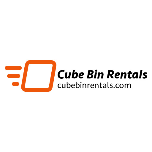 Cube Bin Rentals Inc.