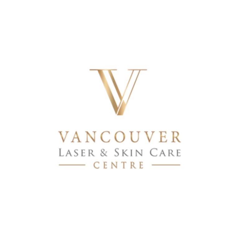 Vancouver Laser and Skin Care Centre