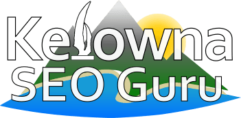 The Kelowna SEO Guru