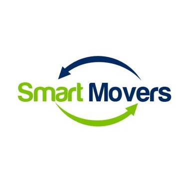 Smart Movers Hamilton - Hamilton Moving Companies