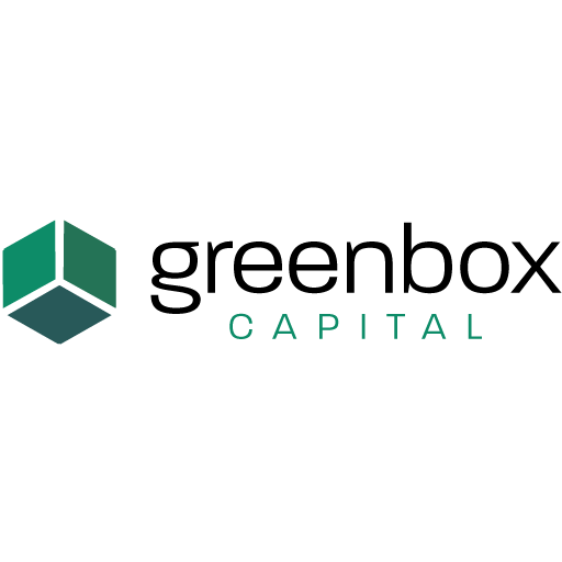 Greenbox Capital Small Business Loans