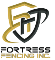 Fortress Fencing Inc.