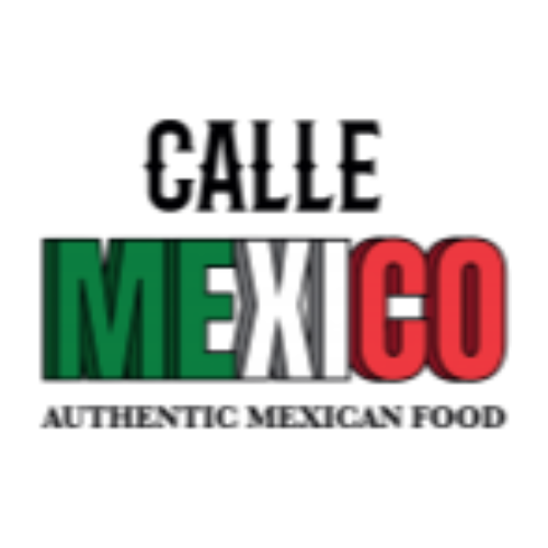 Calle Mexico