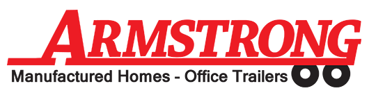 Armstrong Trailers