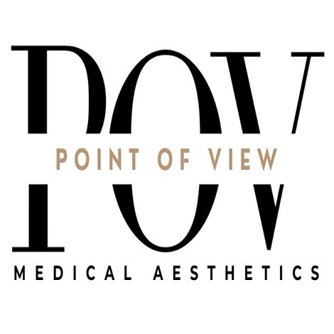 Point of View Medical Aesthetics