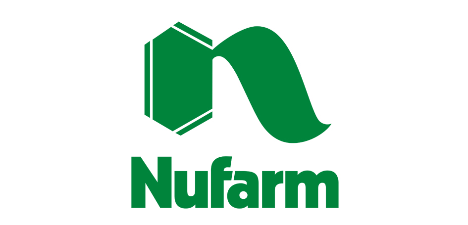 Nufarm Canada