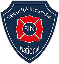 Sécurité Incendie National