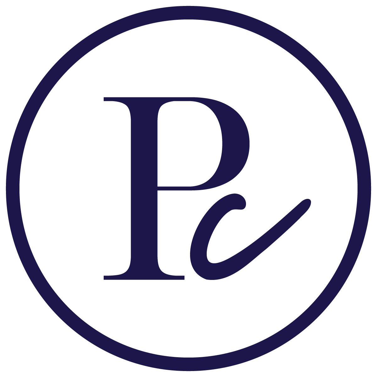 Purposeful Change Psychotherapy