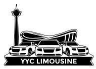 YYC Limousine