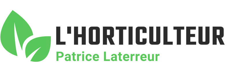 L'HORTICULTEUR