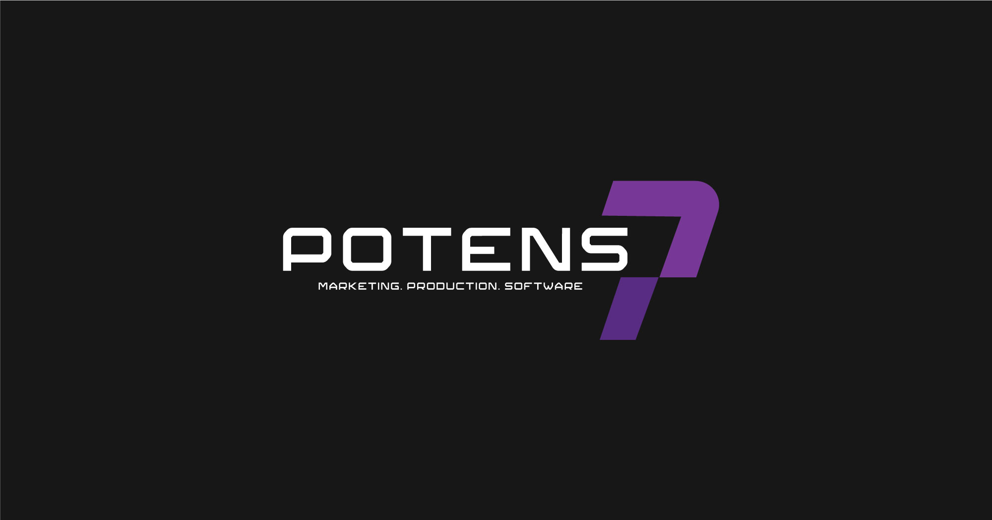 Potens Digital
