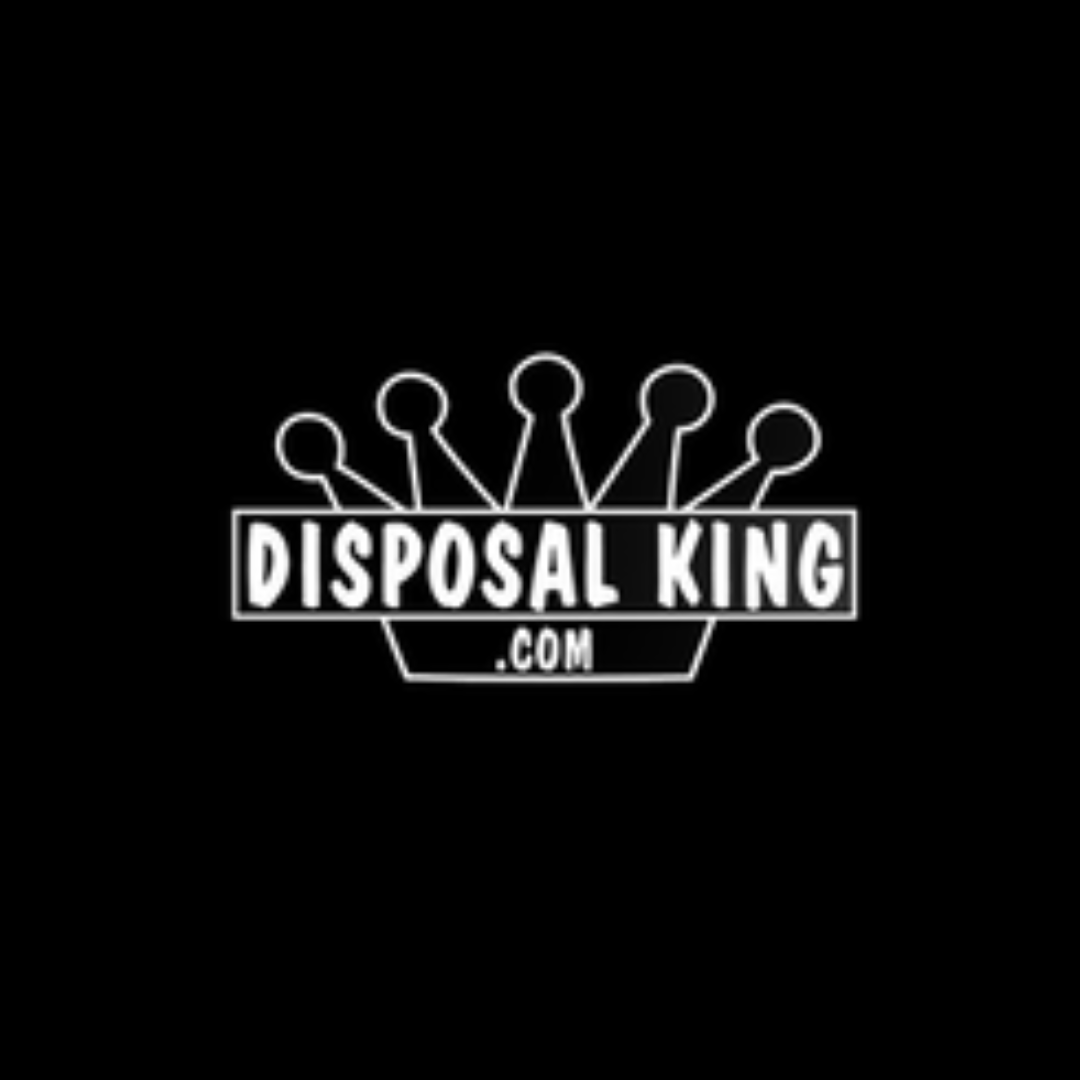 Disposal king