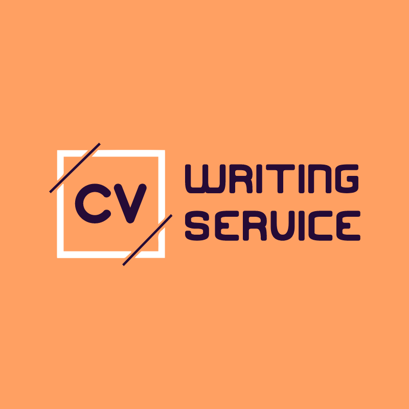 CV WRITING SERVICE