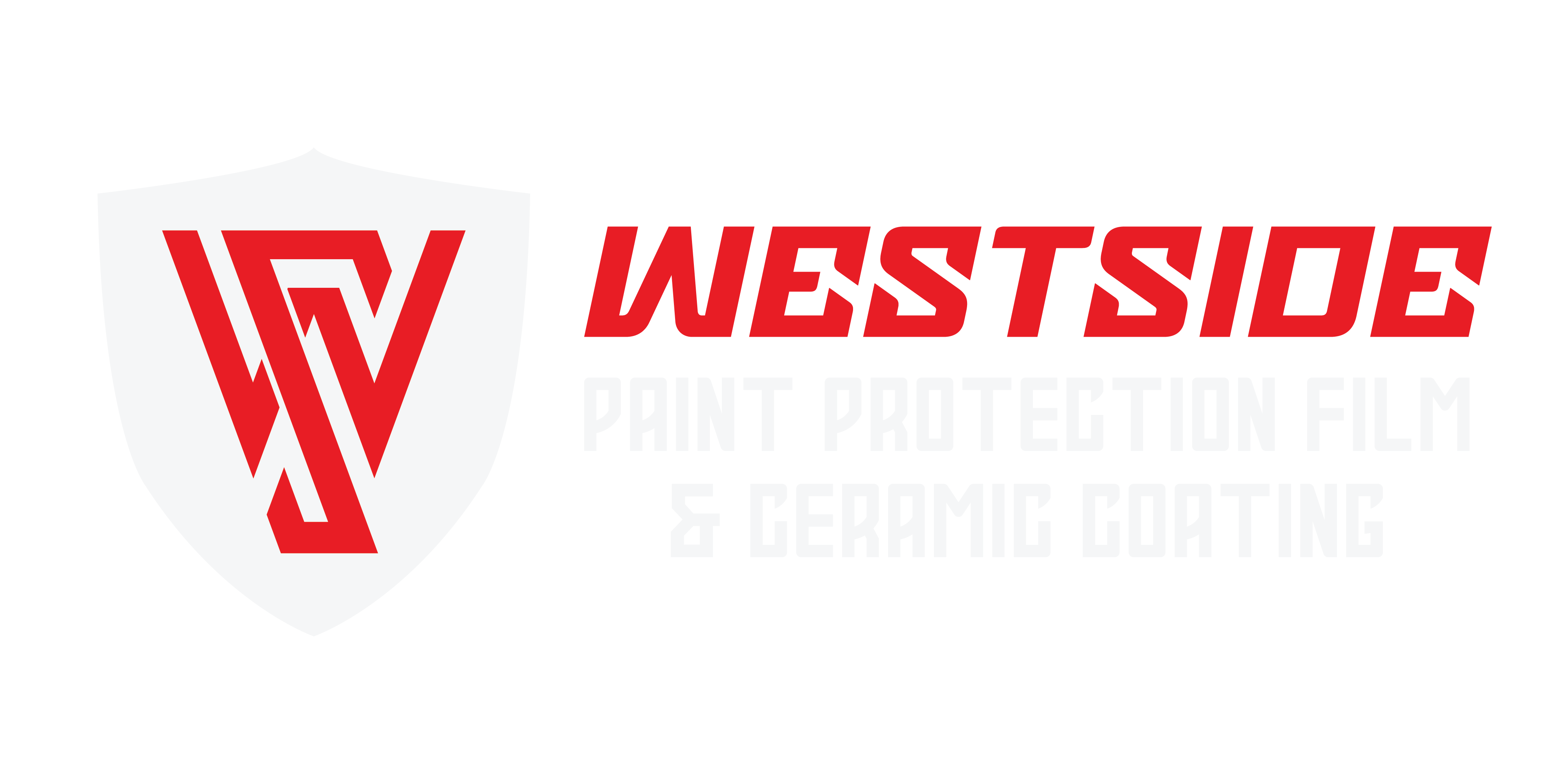 WestSide – Paint Protection Film & Ceramic Coating