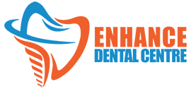 Enhance Dental Centre