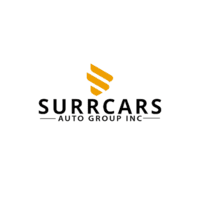 Surrcars Auto