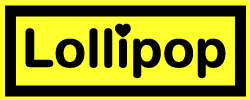 Lollipop Adult Shop
