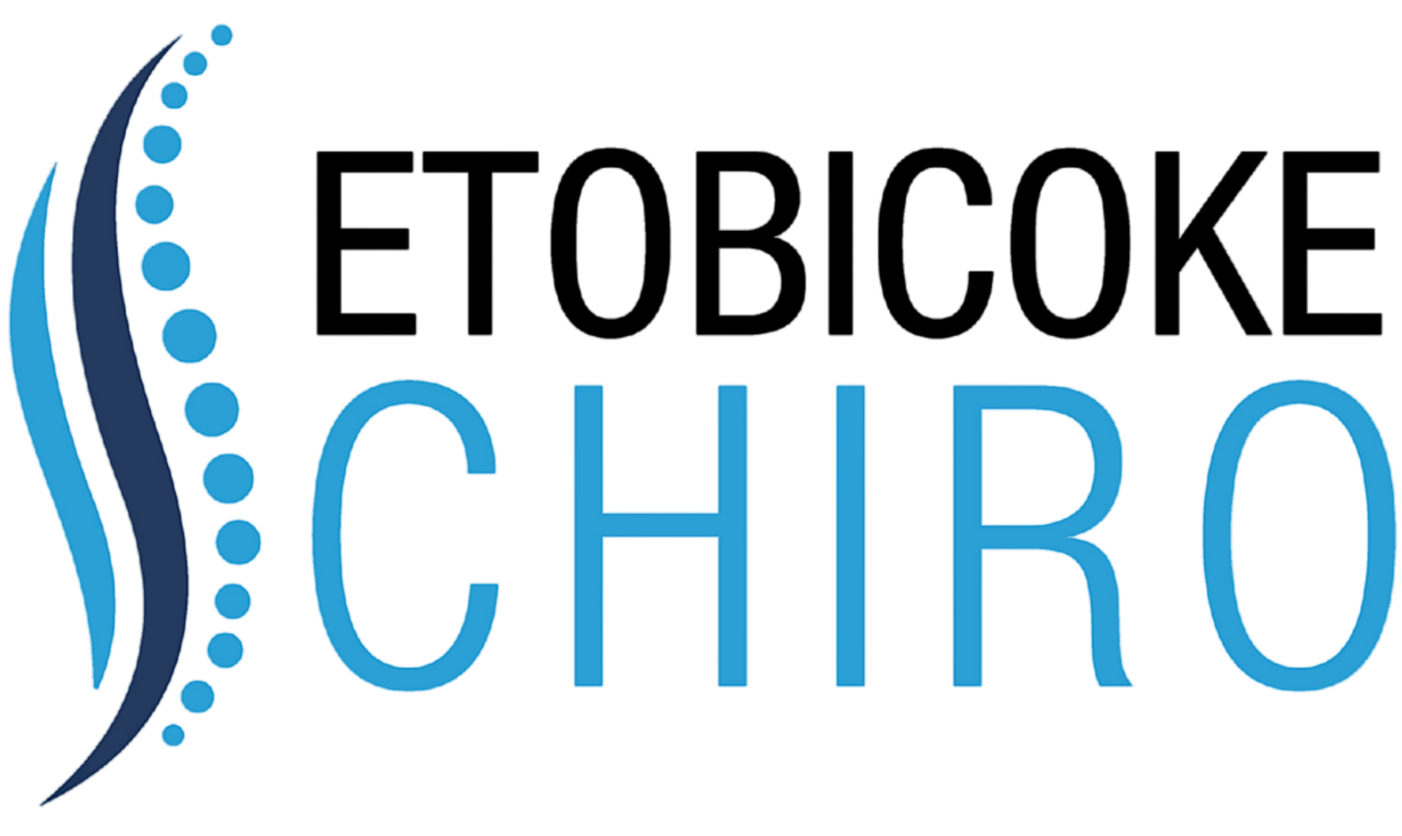 Etobicoke Chiro