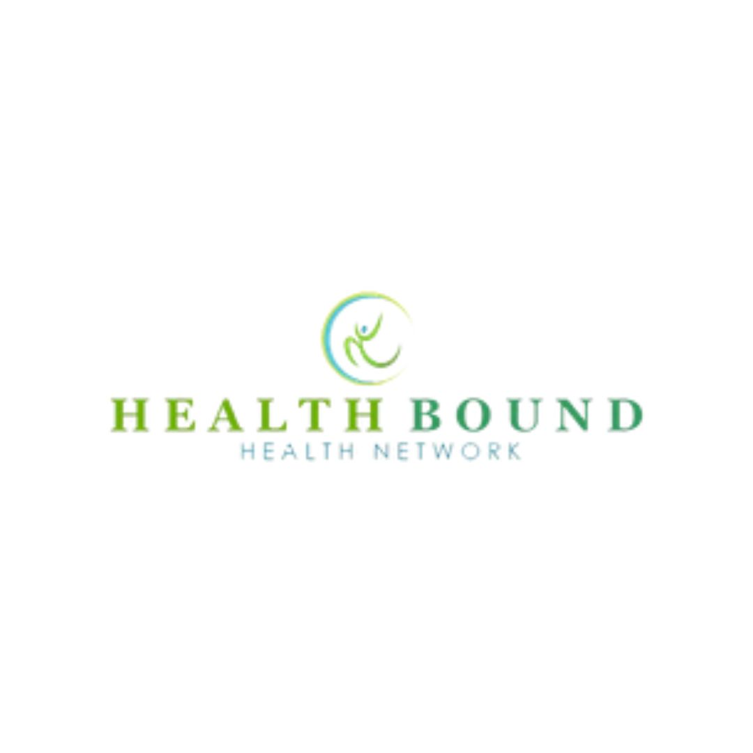 About Us | Health Bound