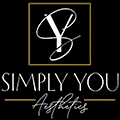 Simply You Aesthetics