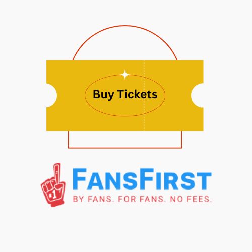 FansFirst