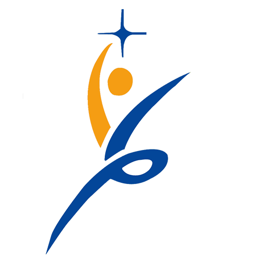 Simcoe Addiction & Mental Health Inc