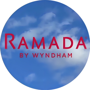 Ramada Nisku