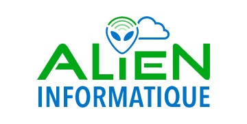 Alien Informatique