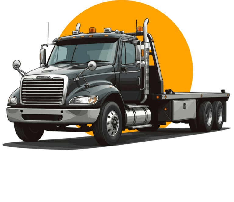 ktctowing