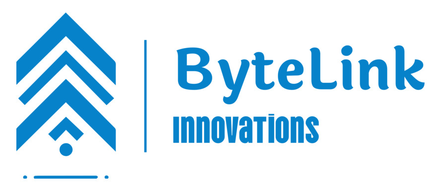 Bytelink innovations 