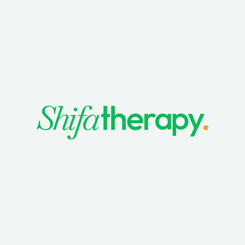 Shifa Therapy
