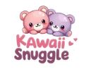 Kawaii Snuggle