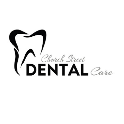 Church Street Dental Care