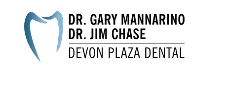 Devon Plaza Dental