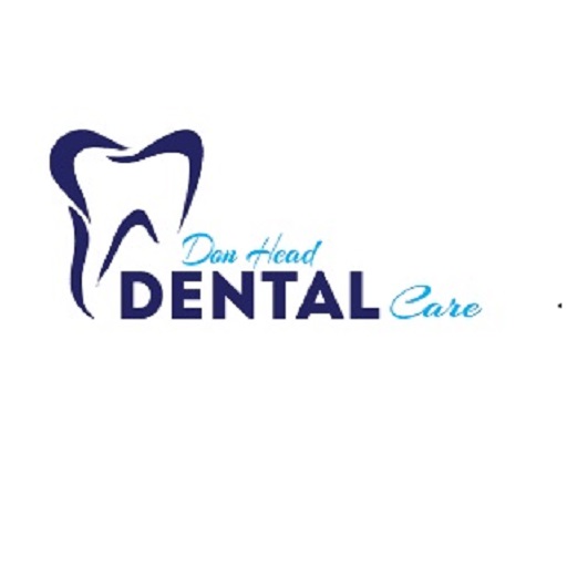 Don Head Dental Care