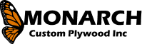Monarch Custom Plywood Inc