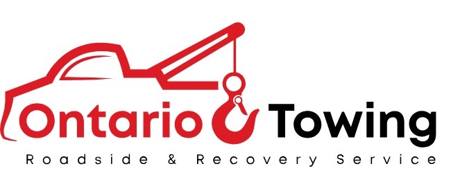 Ontario Towing