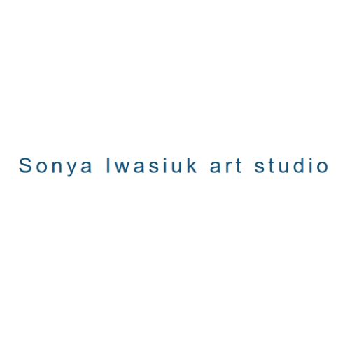 Sonya Iwasiuk Art Studio